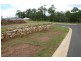 Lot 14 Springbrook Place, Moggill QLD 4070